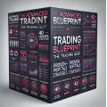 The Trading Blueprint - The Trading Geek  (Total size: 6.68 GB Contains: 12 folders 68 files)